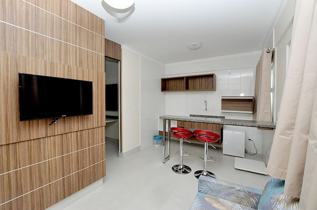Apartamento L'Acqua Калдас-Новас Номер фото